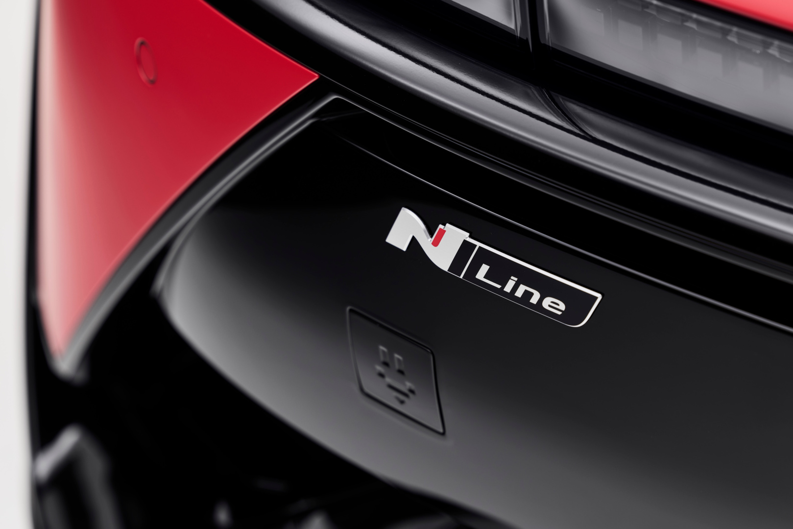 SMALL_70787-hyundai-ioniq3-ext6